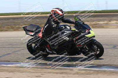 media/Jun-15-2025-Lets Ride (Sun) [[cf46f230ea]]/B Group/220pm (Grapevine)/